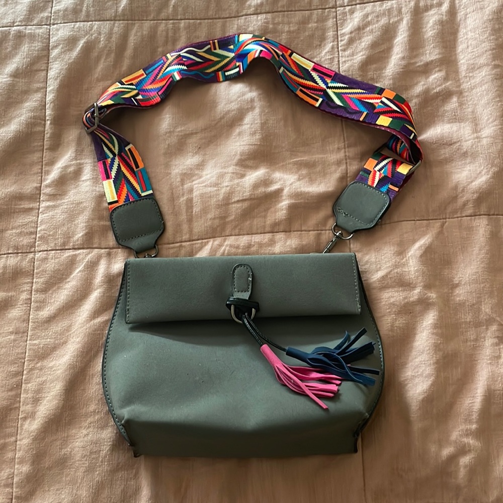 Purse